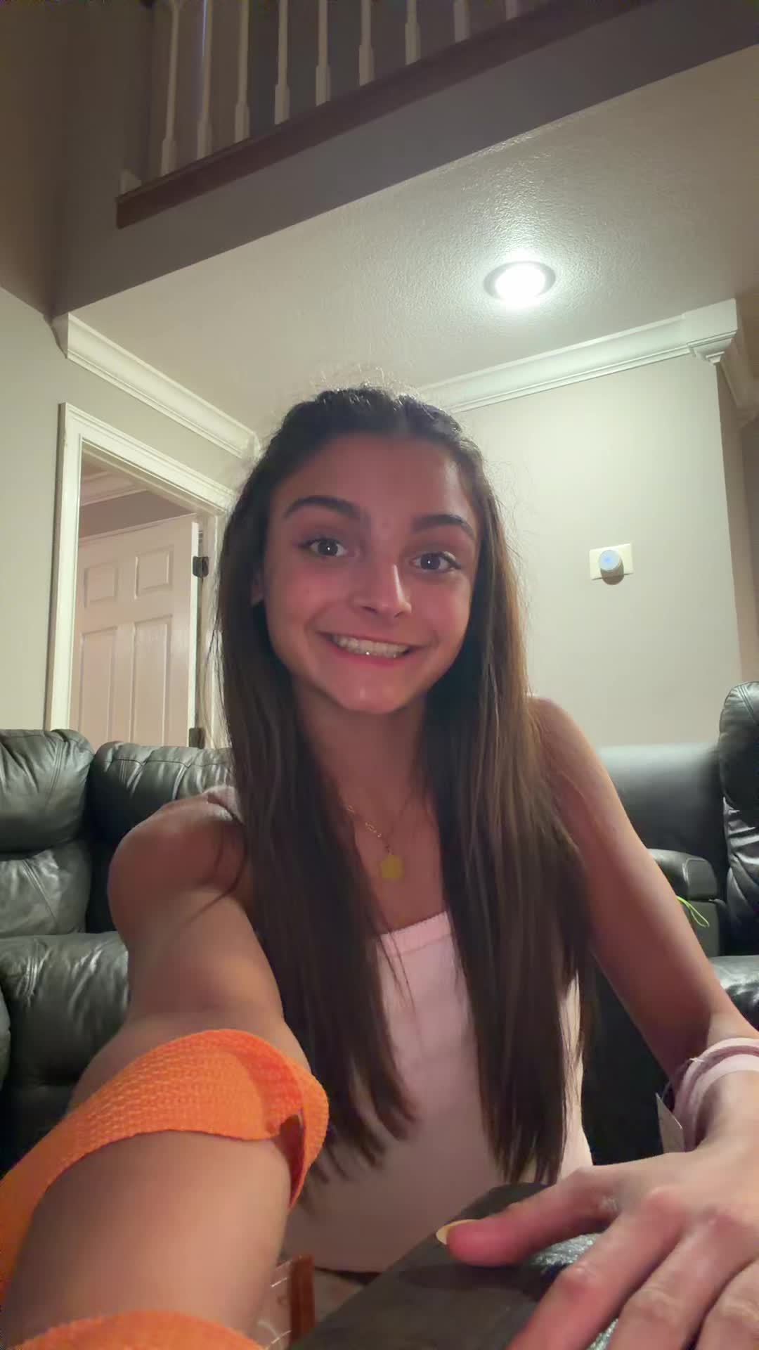 @cheerprincess1008