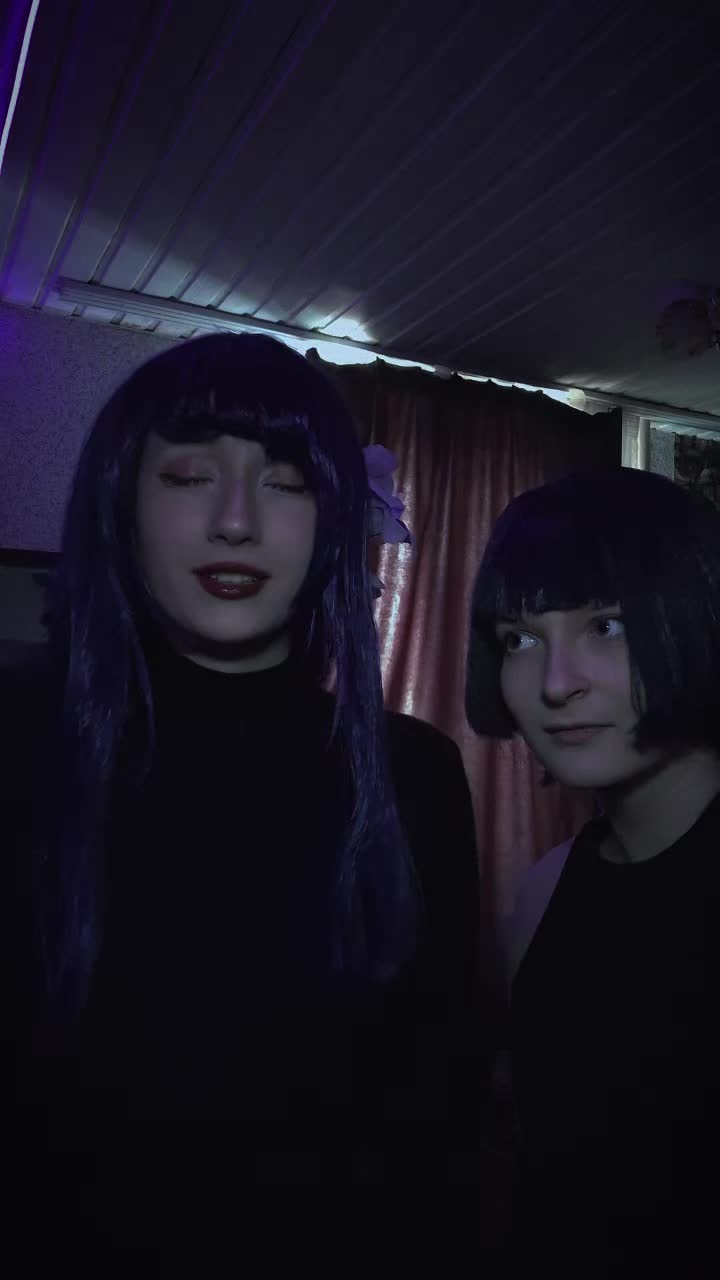 @тгк: Наркомания Ветты