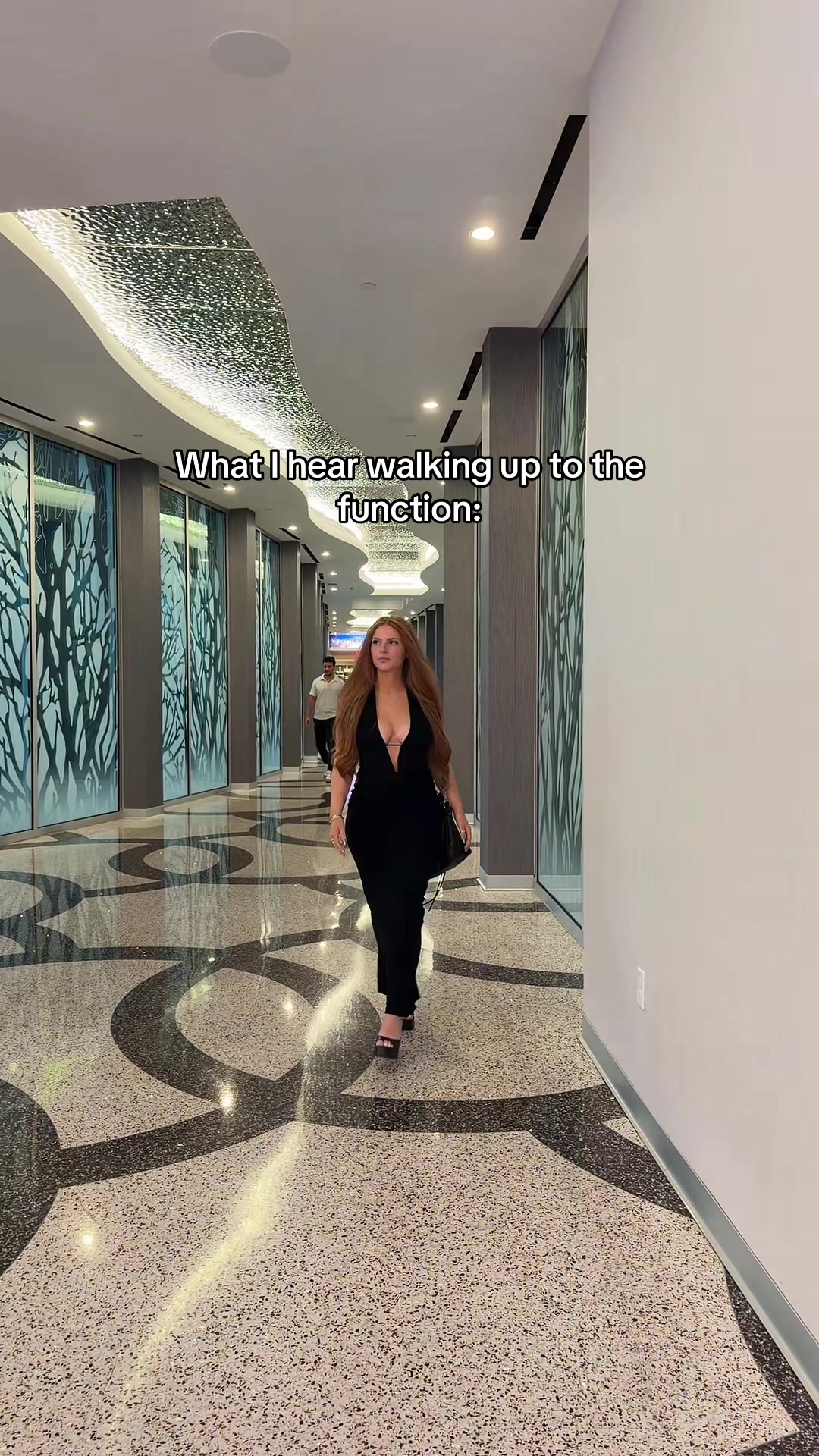 @Cristina Carmella
