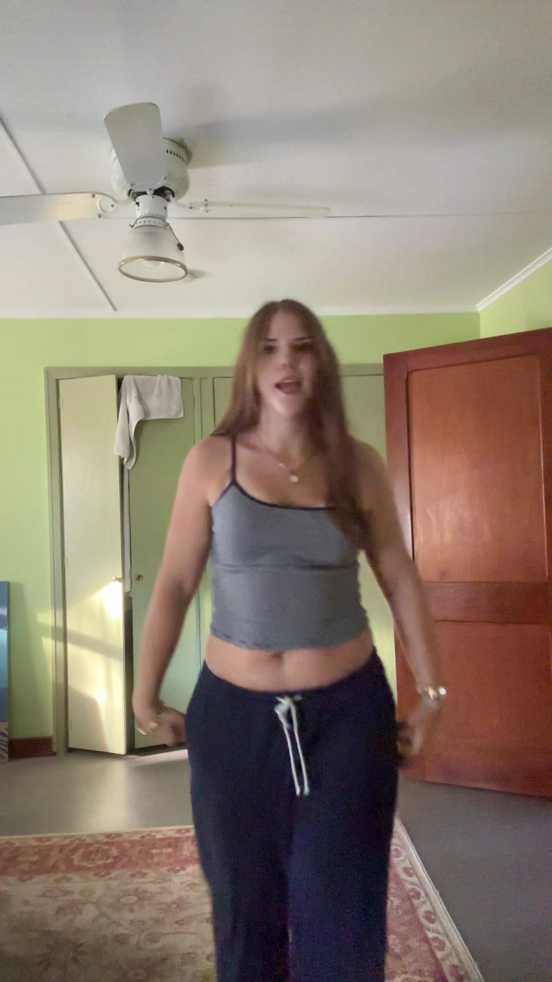@no