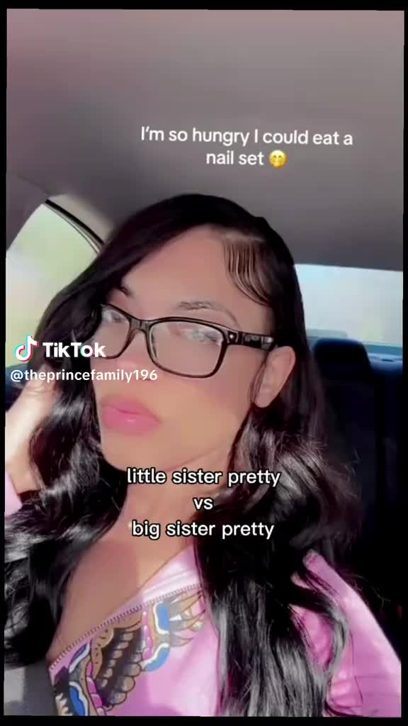 @lina