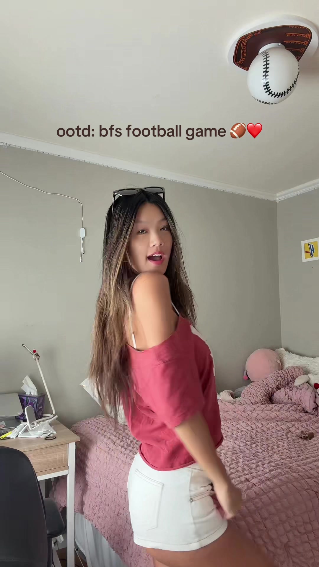 @audrey
