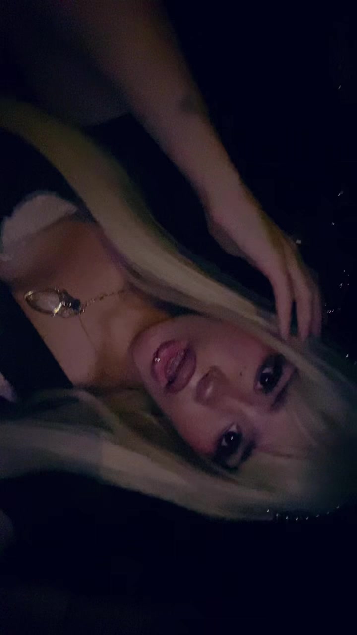 @ᶠ⁴ⁱʳˢᵉˢ𖤝