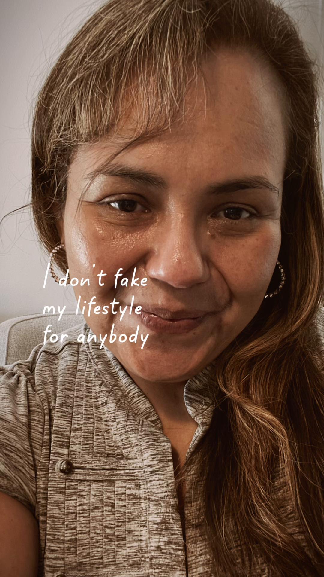 @Angelica Sanchez