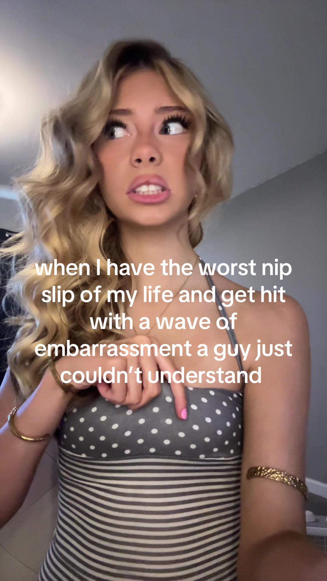 @faith