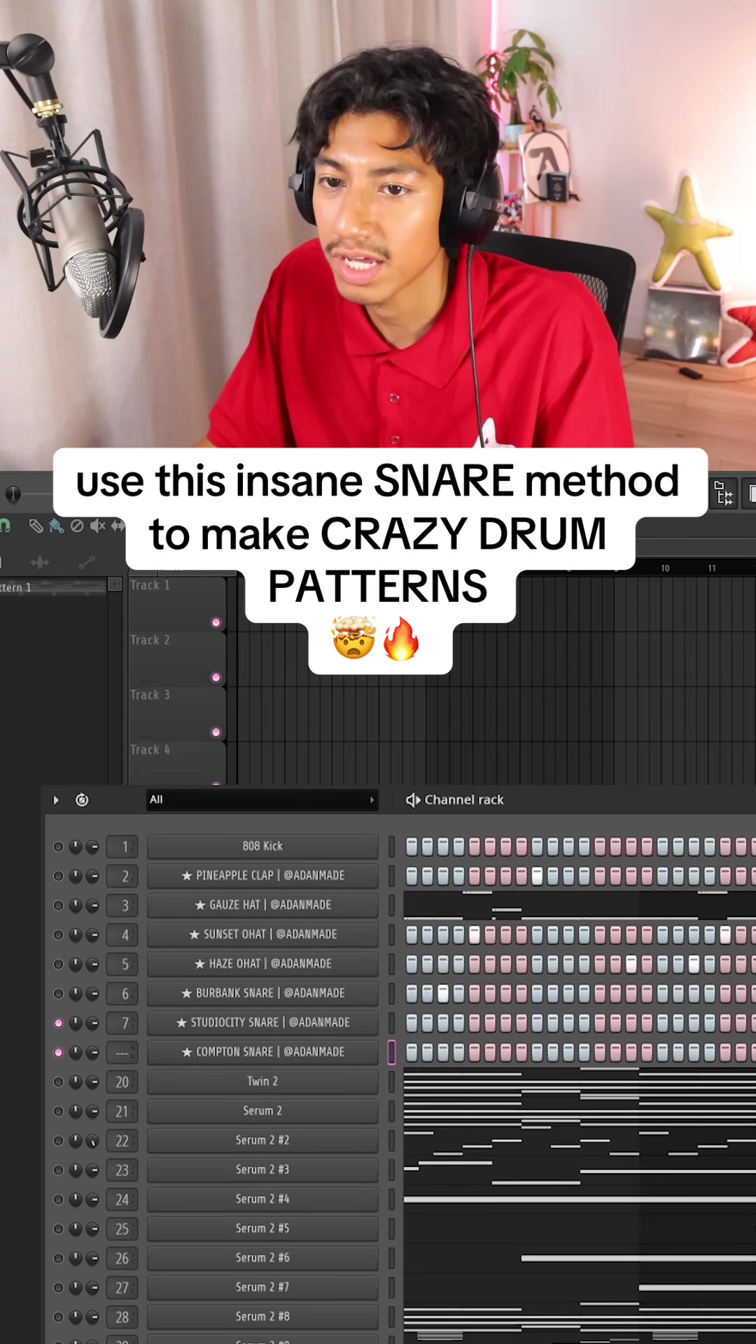 @adanmade