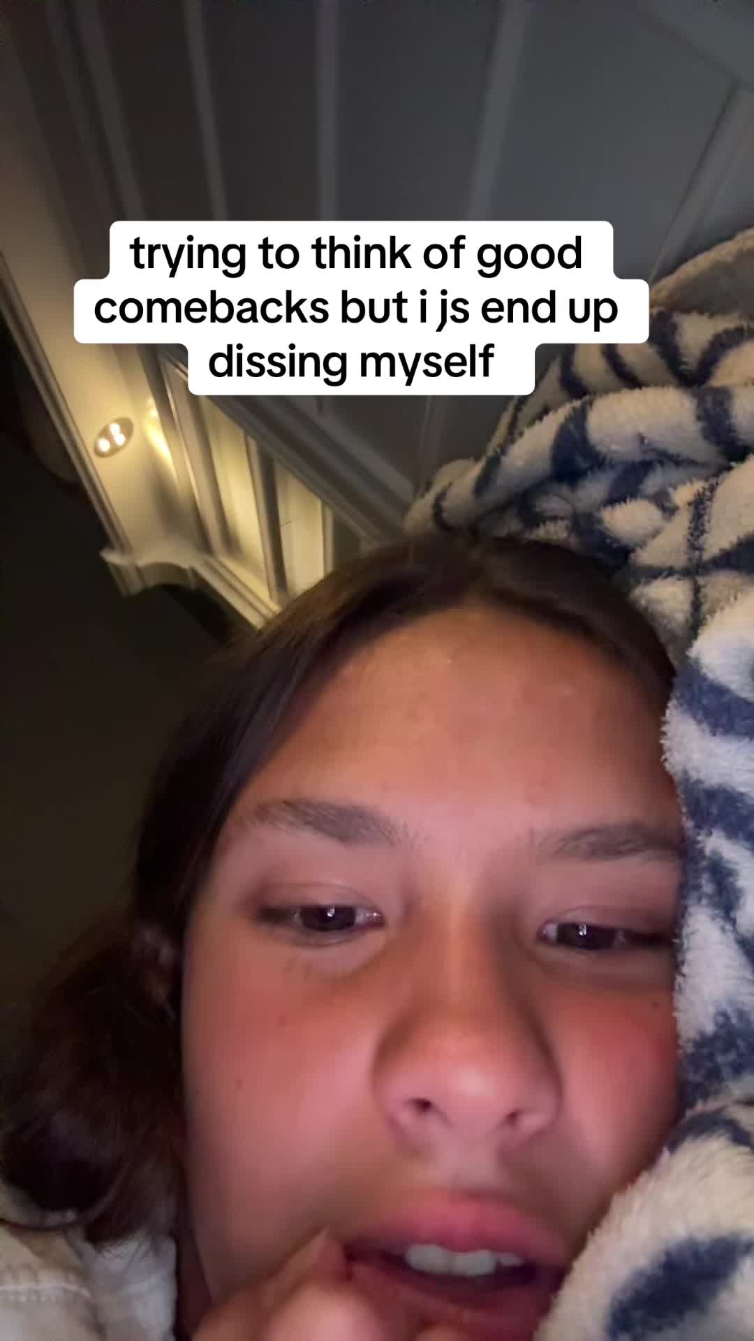 @ri_annespamzzz