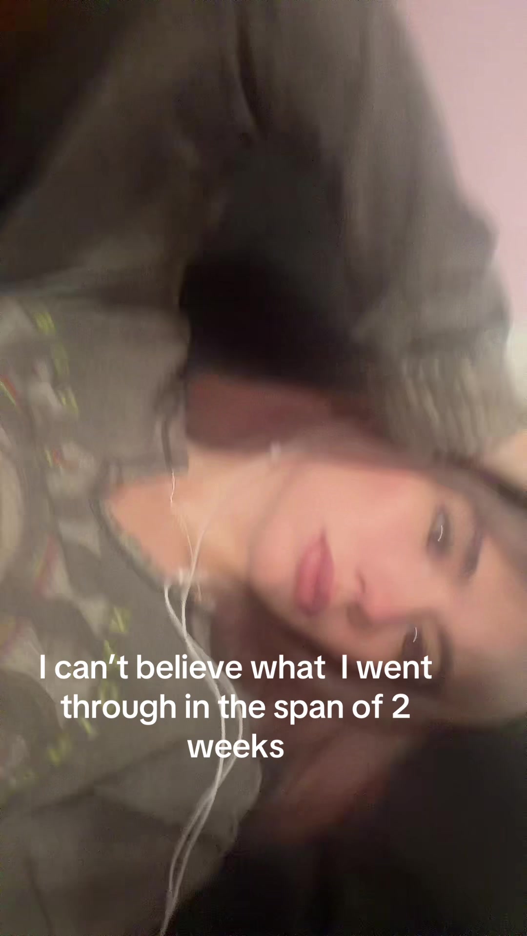 @Urfavjeans