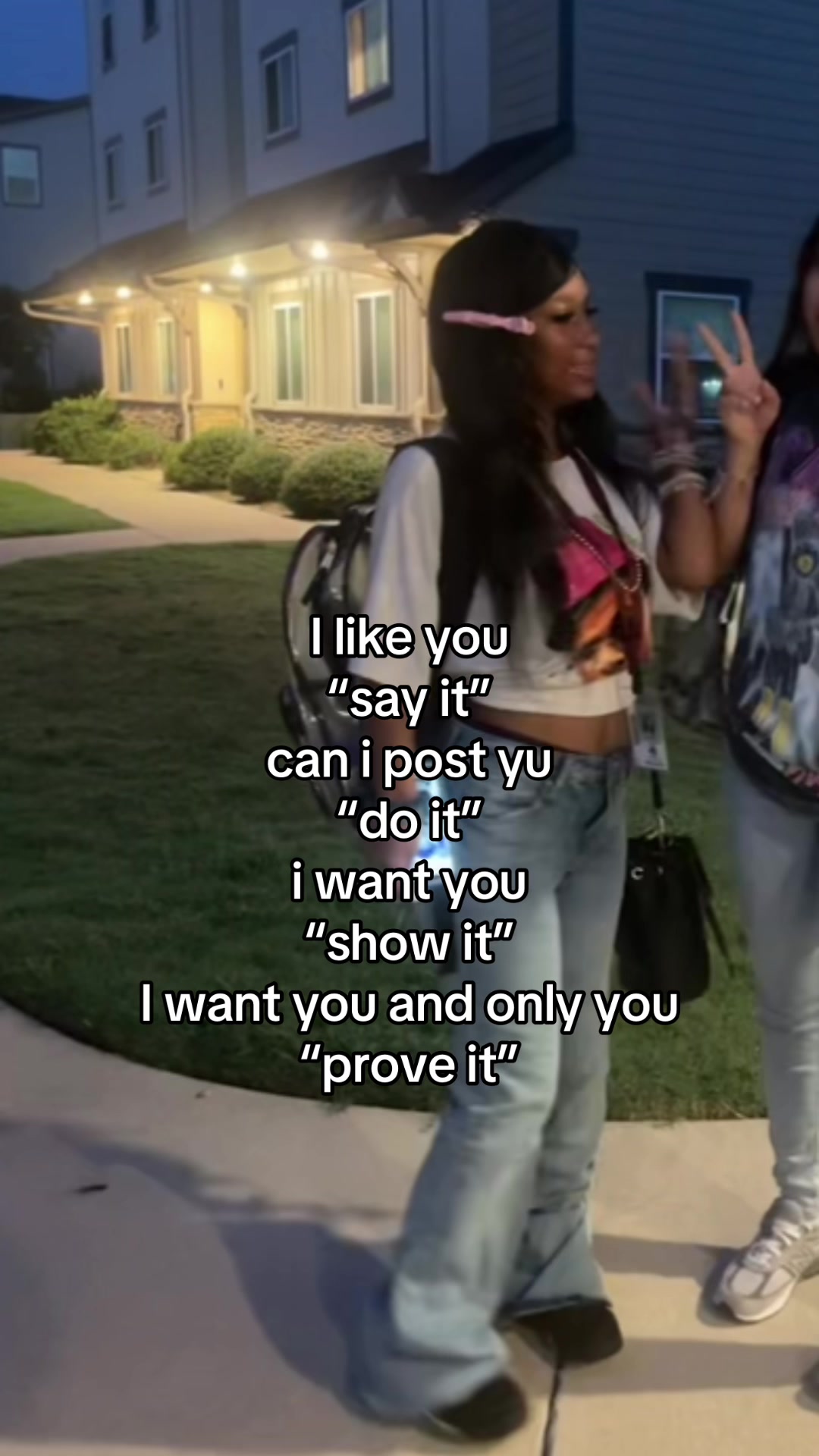 @Keira