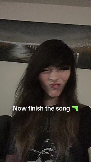 @Ttv/XxalexlovescookiesxX