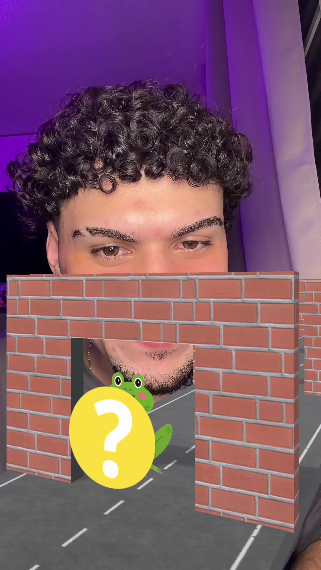 @Bryan Alvarez