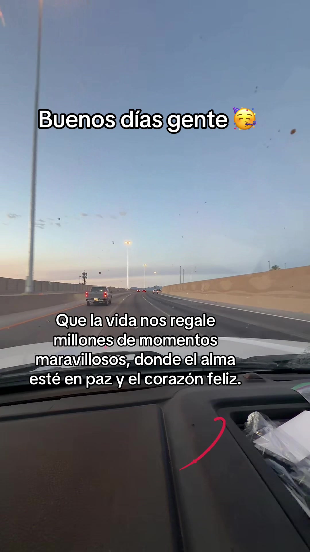 @Raulito  Aguilar