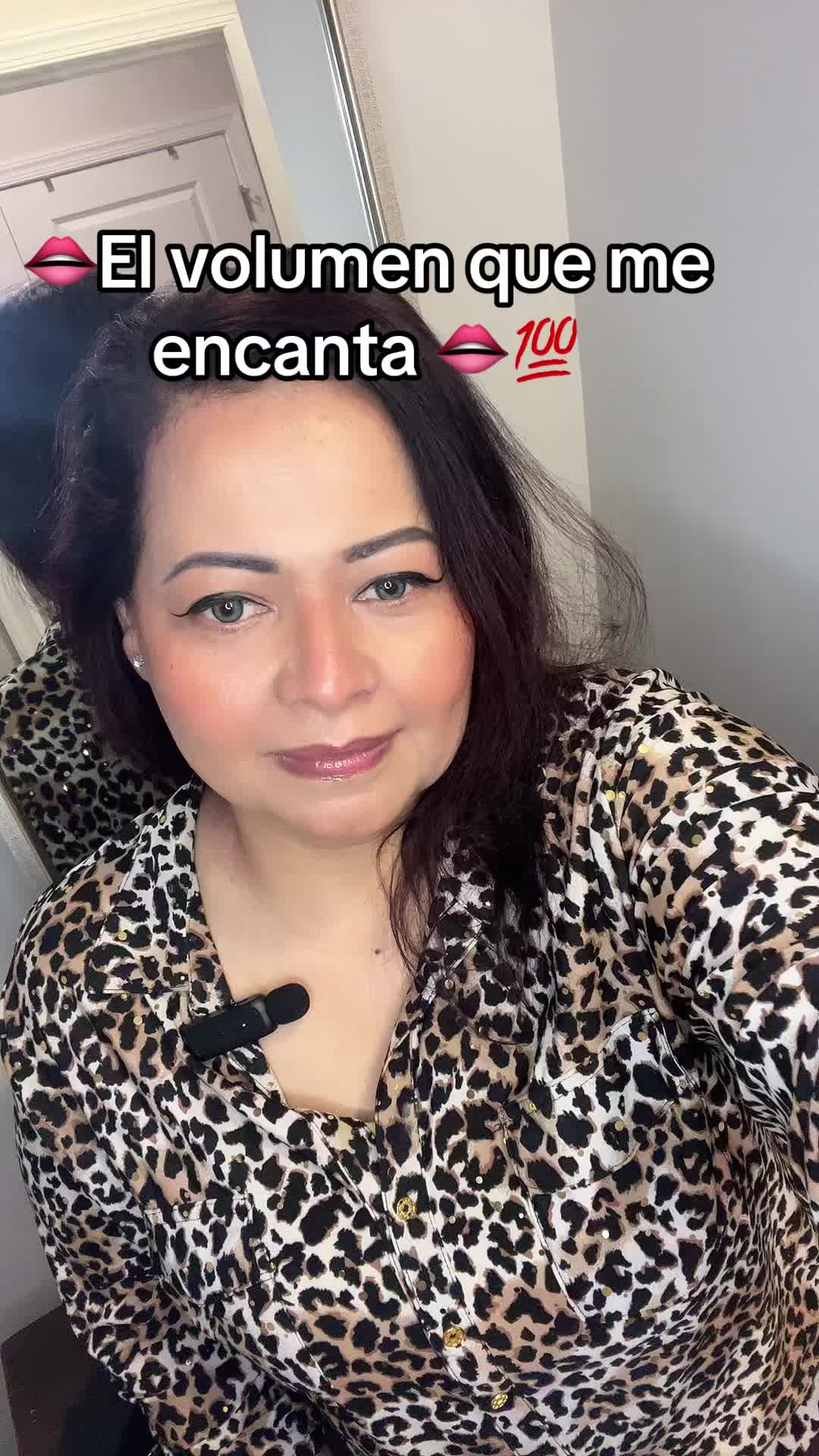 @La Soberana del Nilo