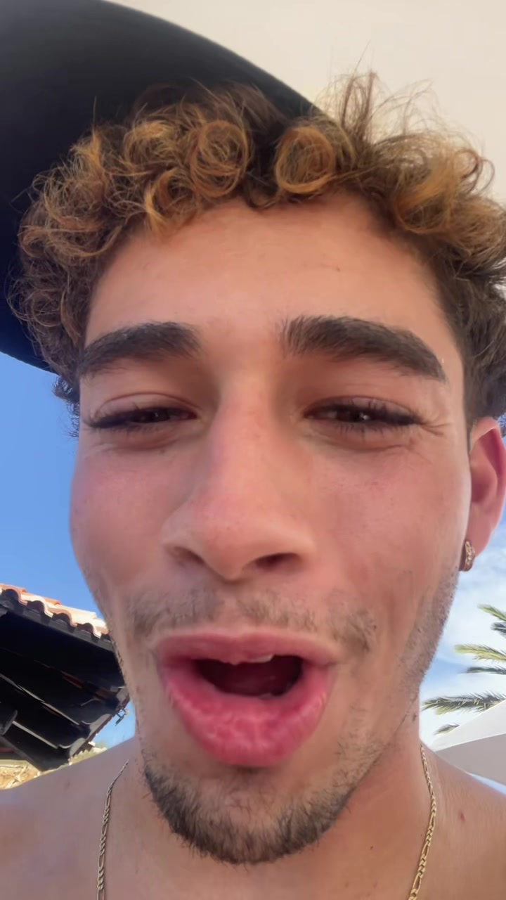 @Jorgito