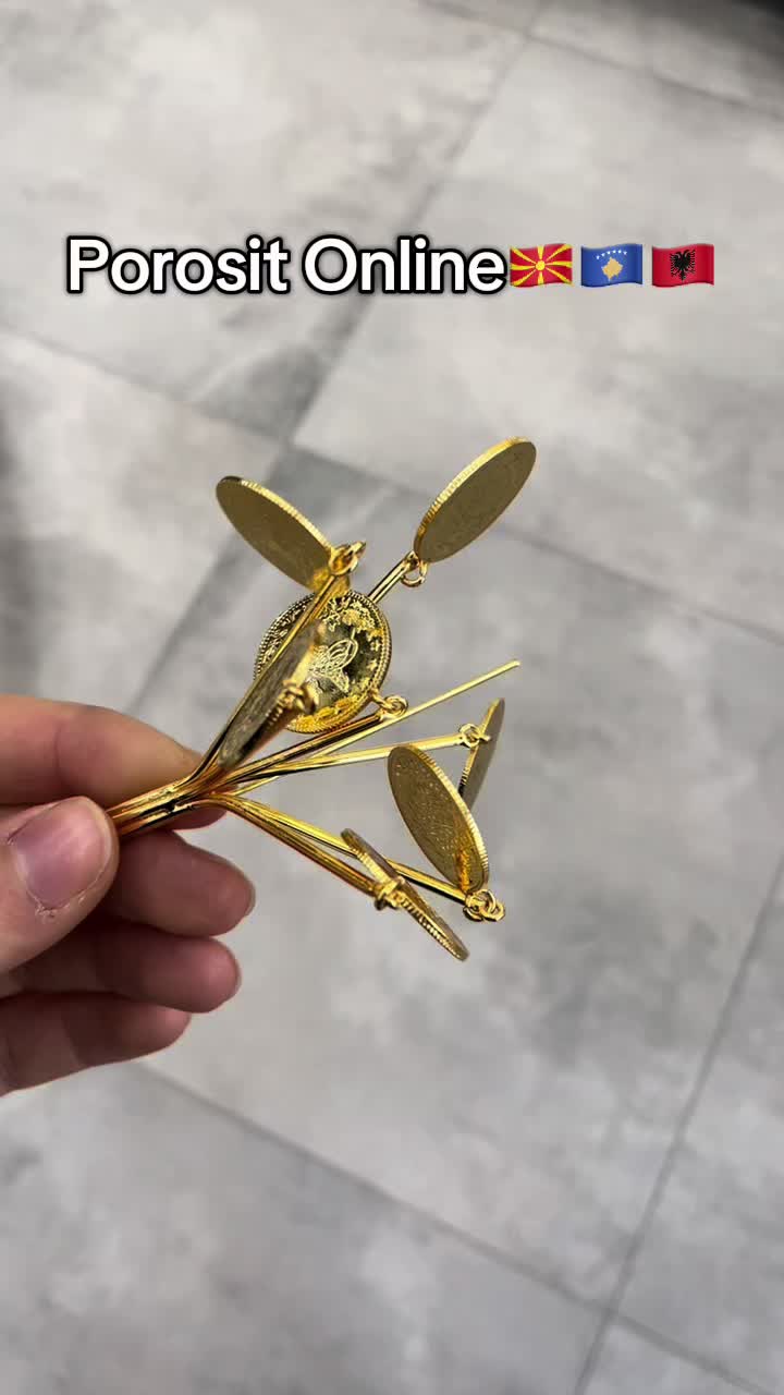 @bizhuterialongines