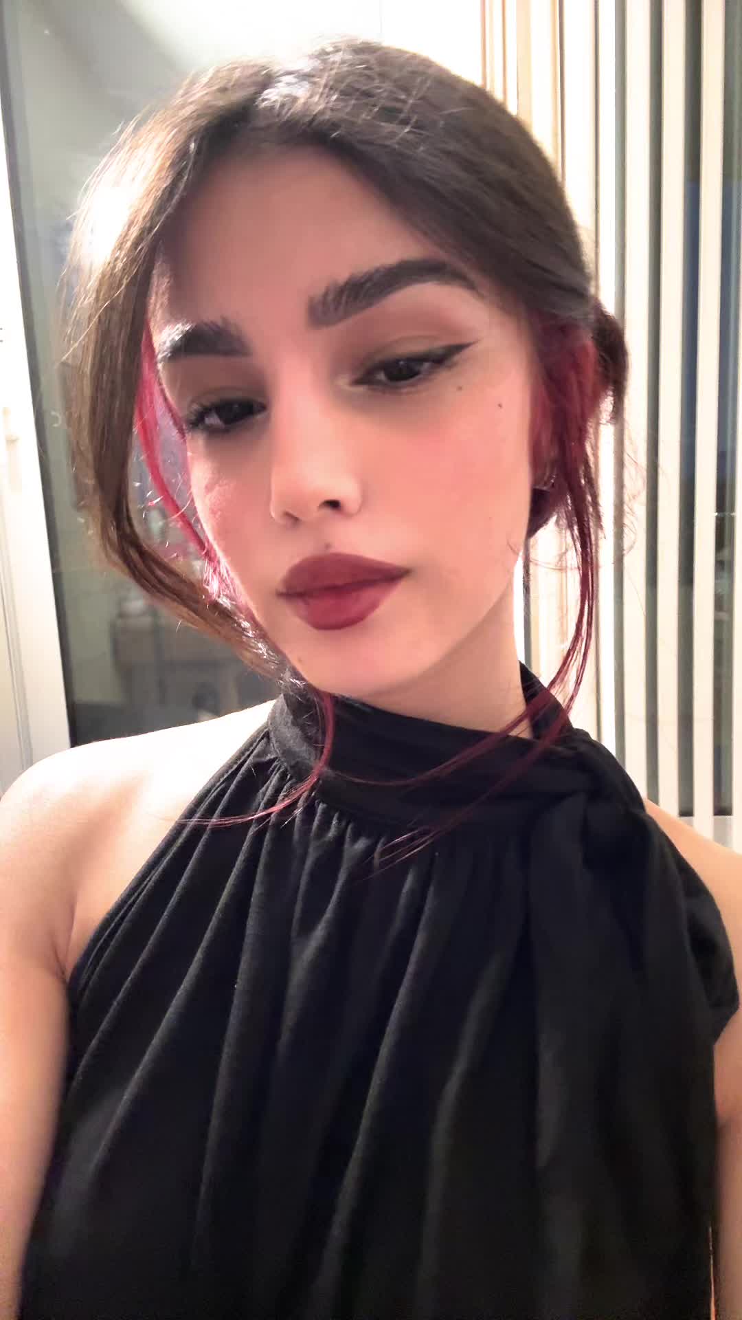 @Itslilith