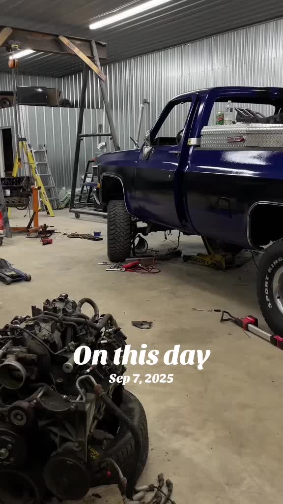 @LsX_Porter