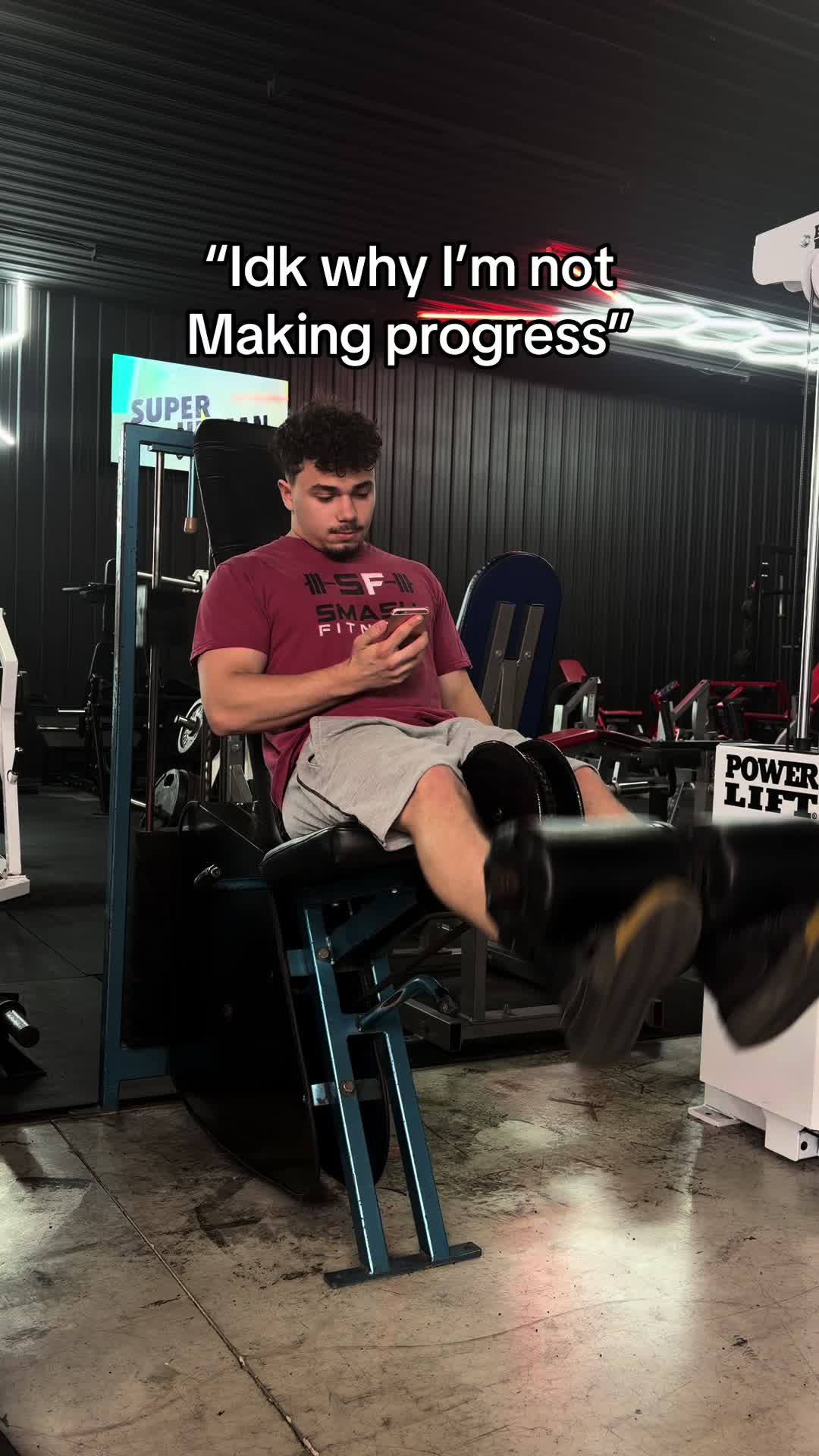 @maxtrains