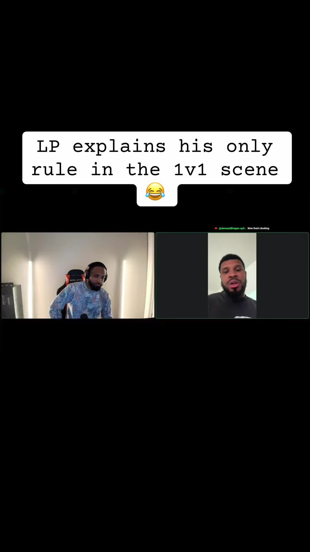 @pleb
