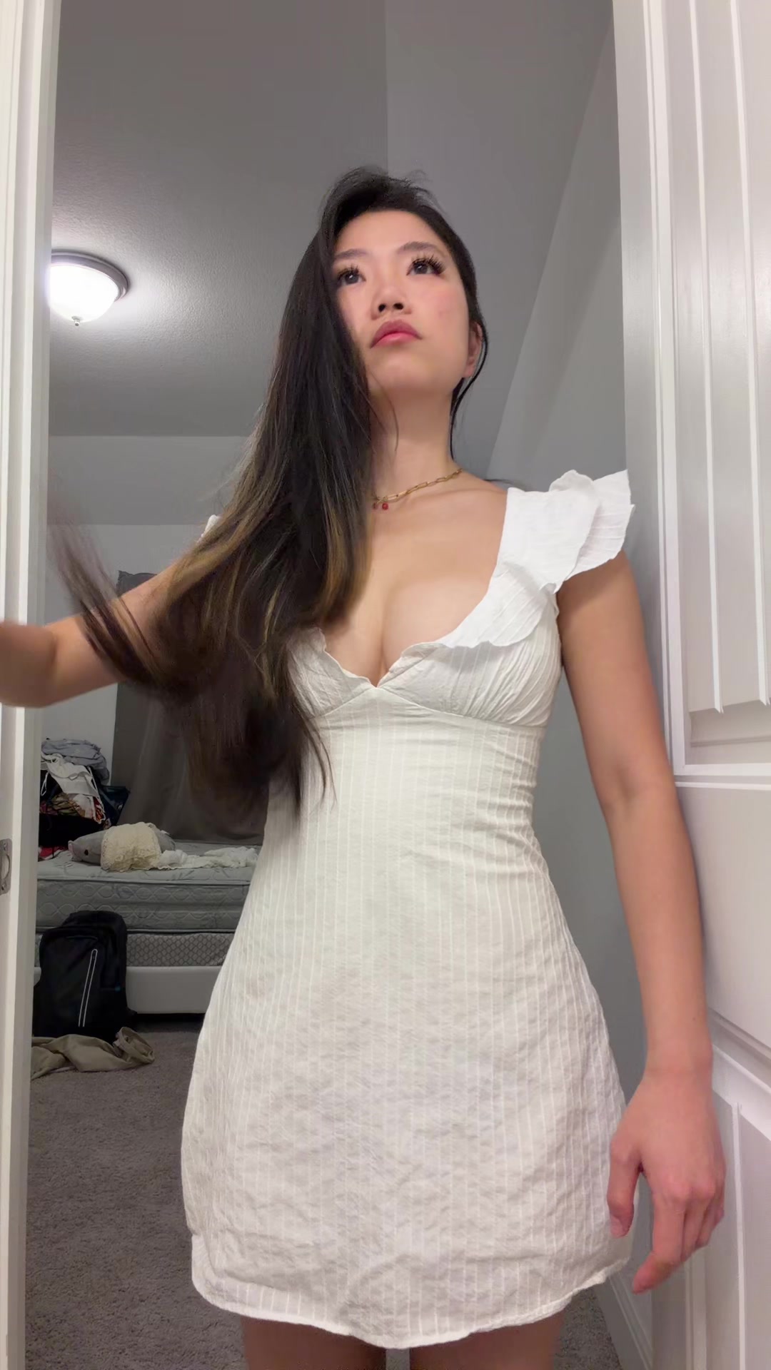 @Alissa