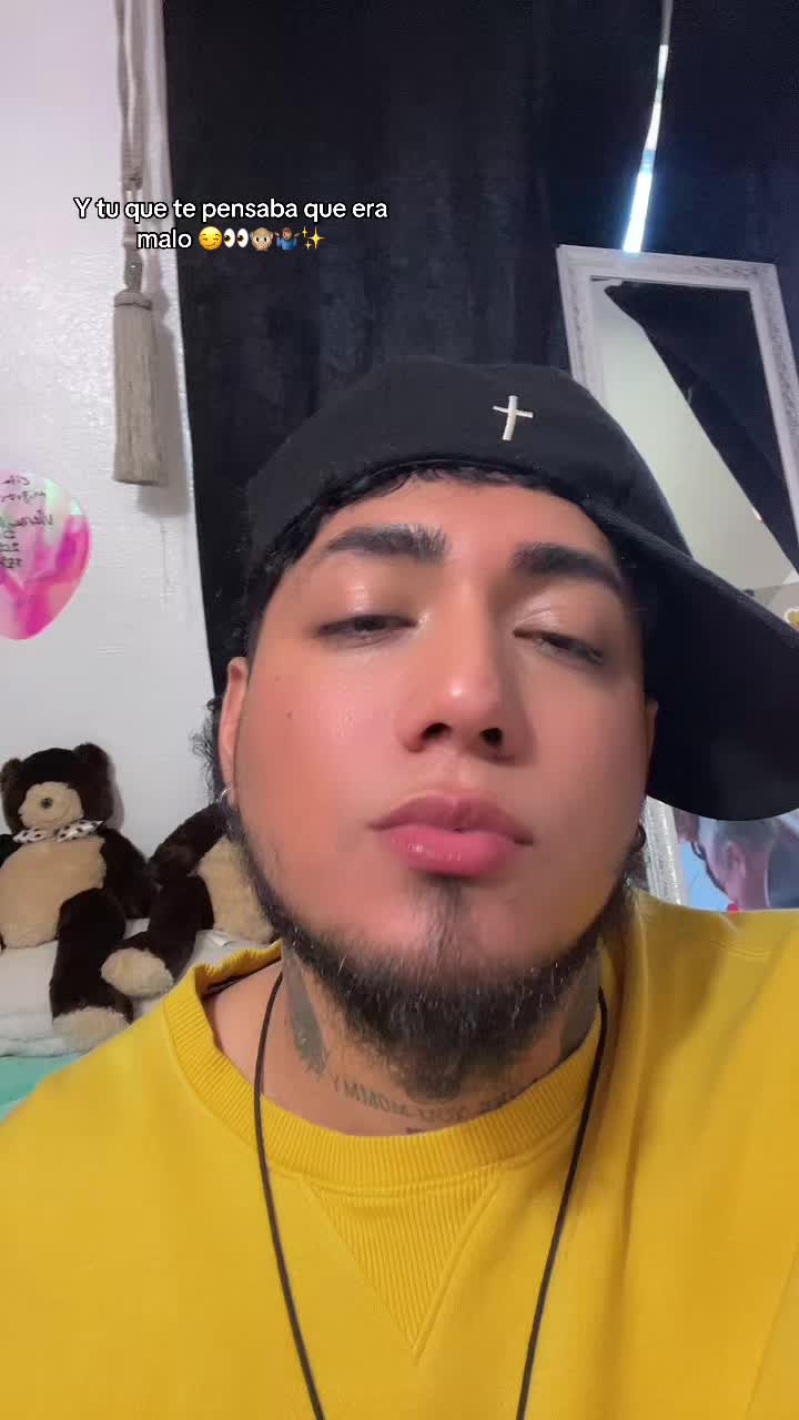 @💙🇸🇻EL BICHI 503 🇸🇻💙