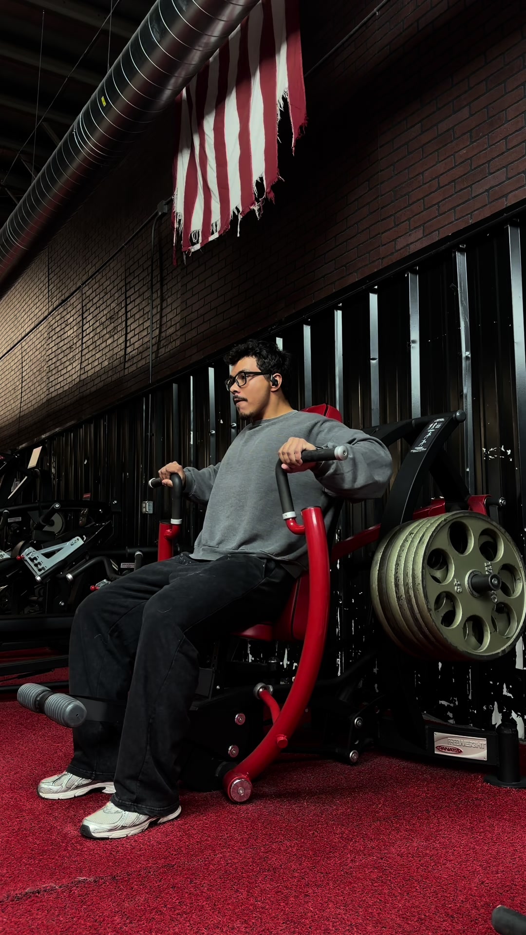 @casspwrlifts