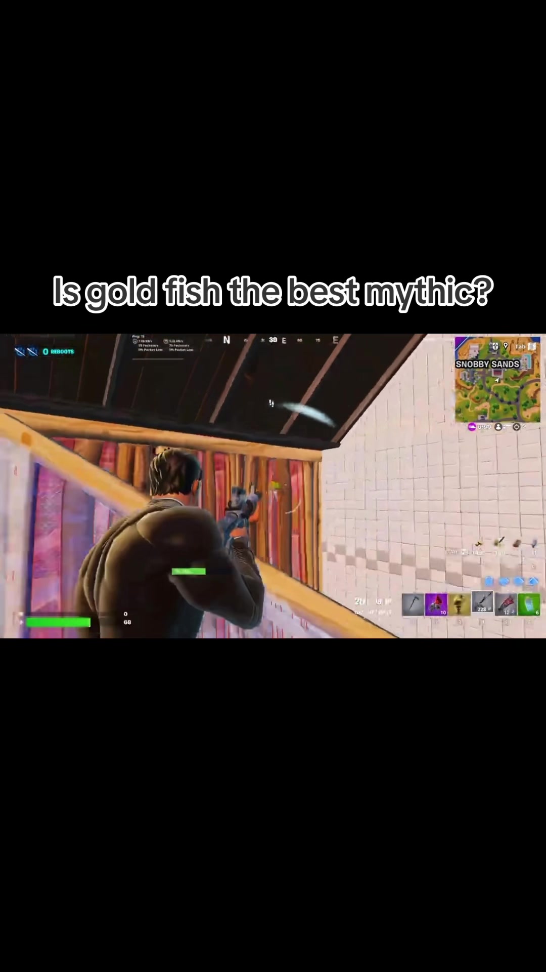 @faitelz