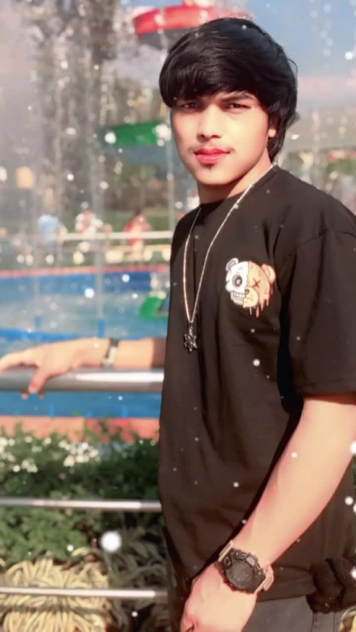 @bharat ----dhami---?❣️💫