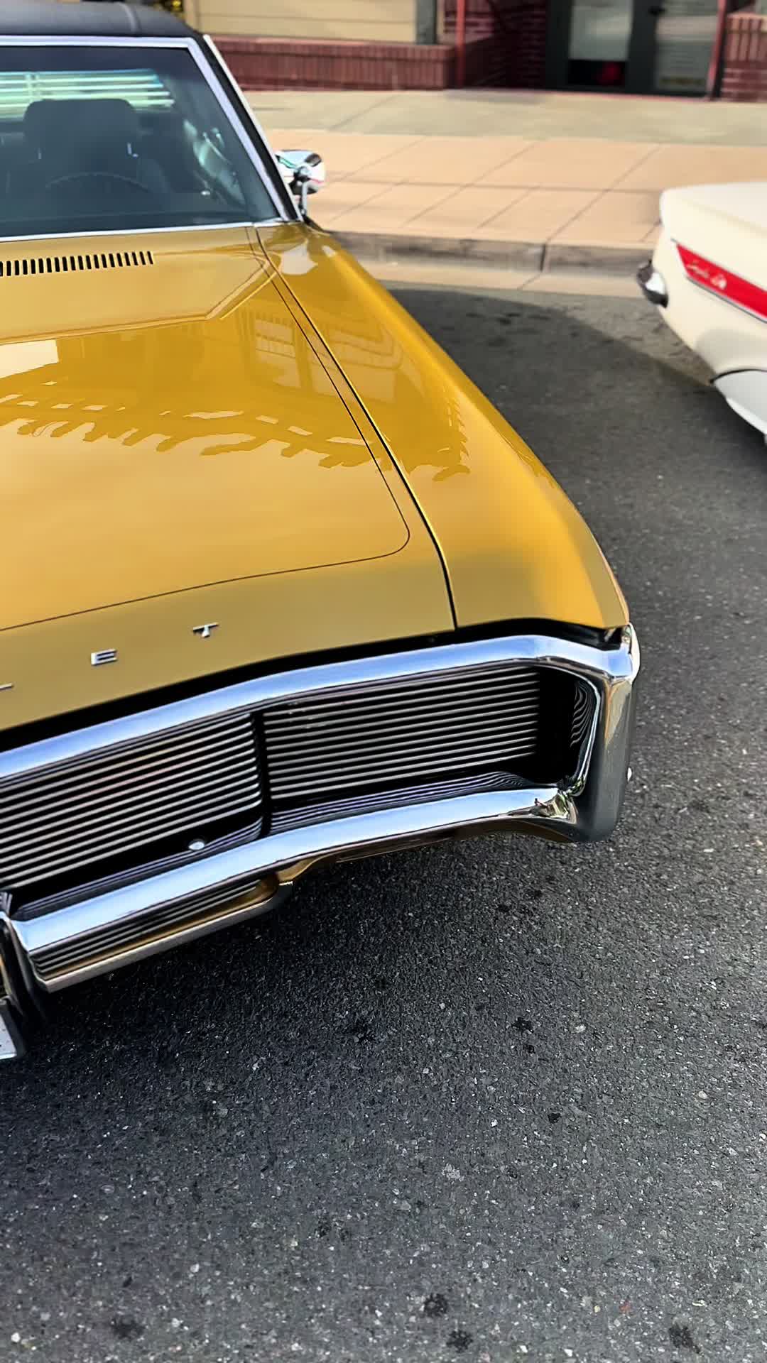 @Solano lowriders