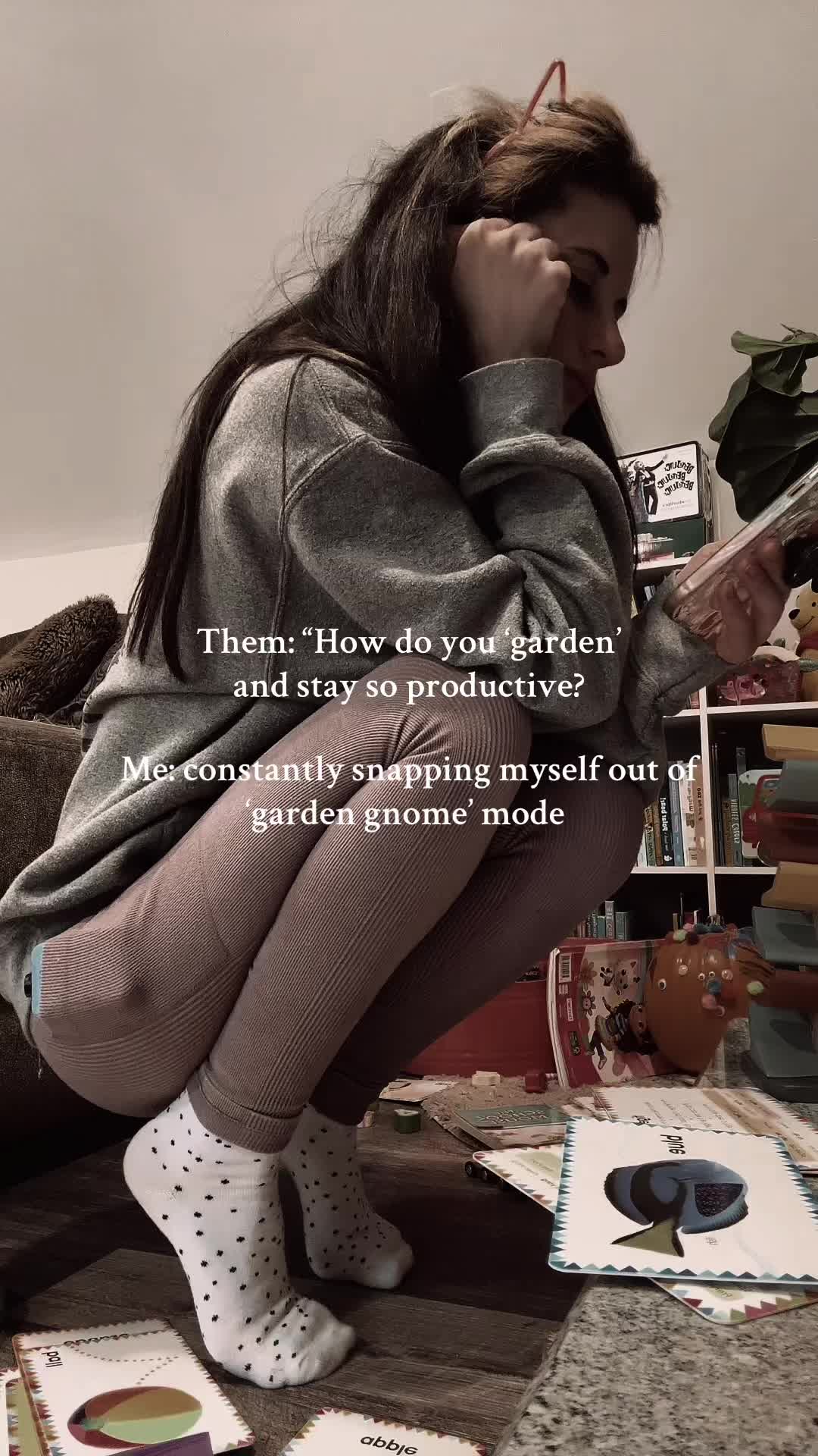 @Friday𝚃𝚑𝚎𝟷𝟹𝚝𝚑𝓜𝓪𝓜𝓪