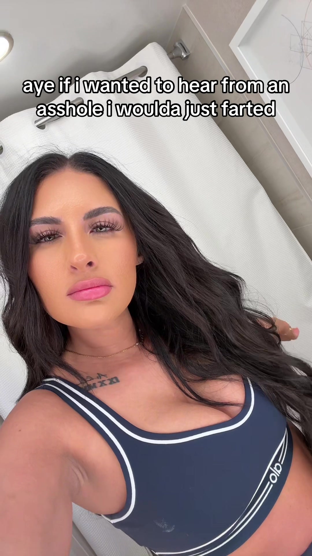 @amber nicole