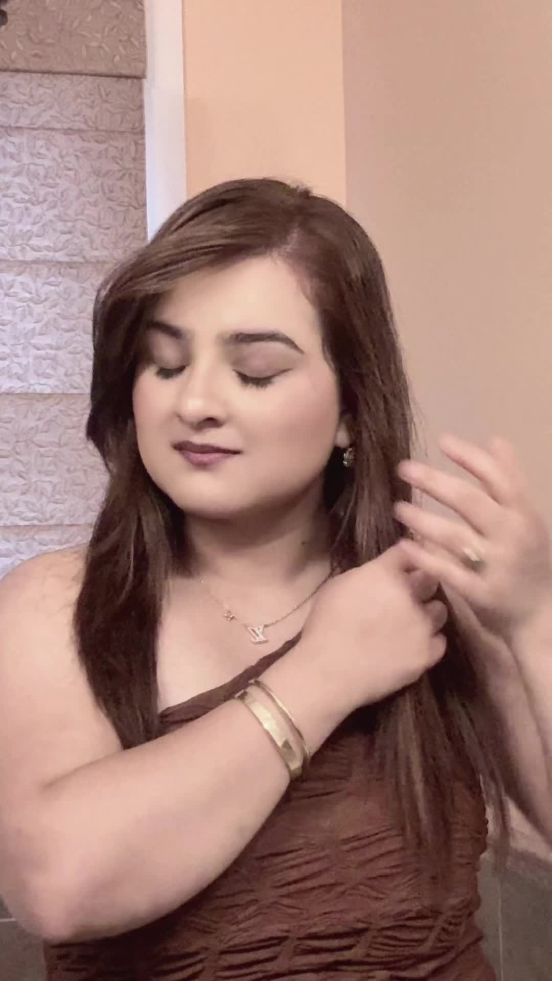 @SANDHYA 🇳🇵🕉️