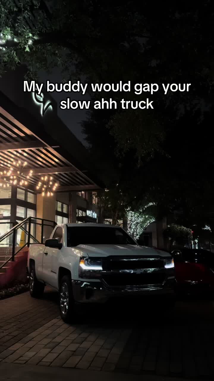 @Tony_ltz🍭