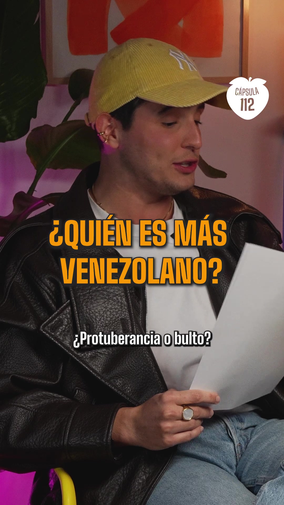@NI ME LADILLES | podcast