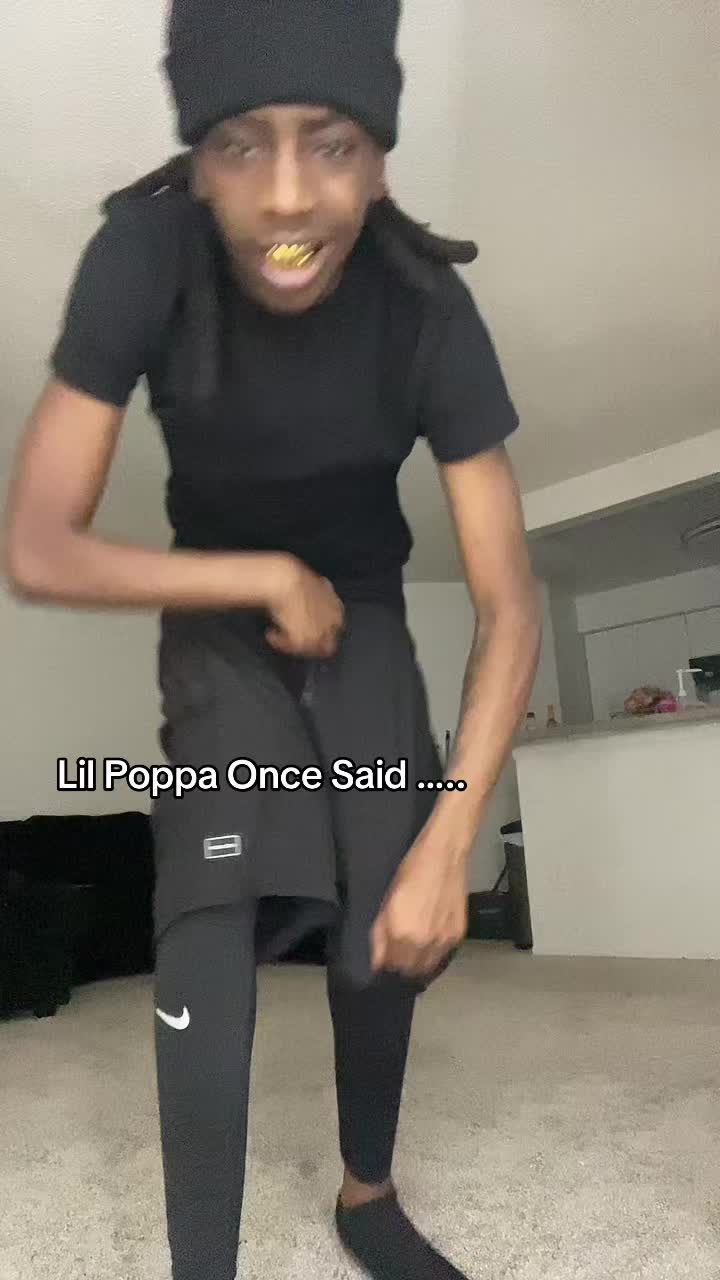 @wKhiidd