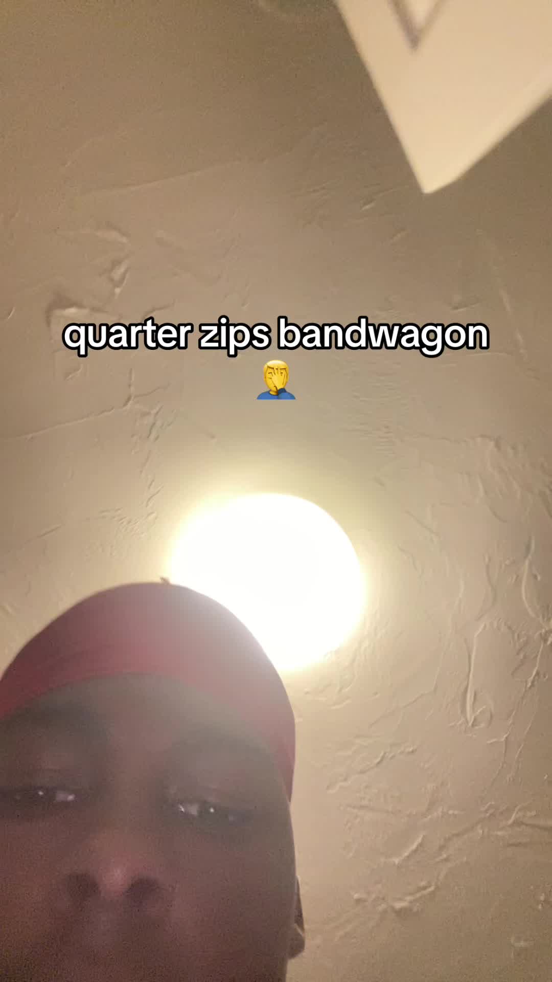 @Hustle