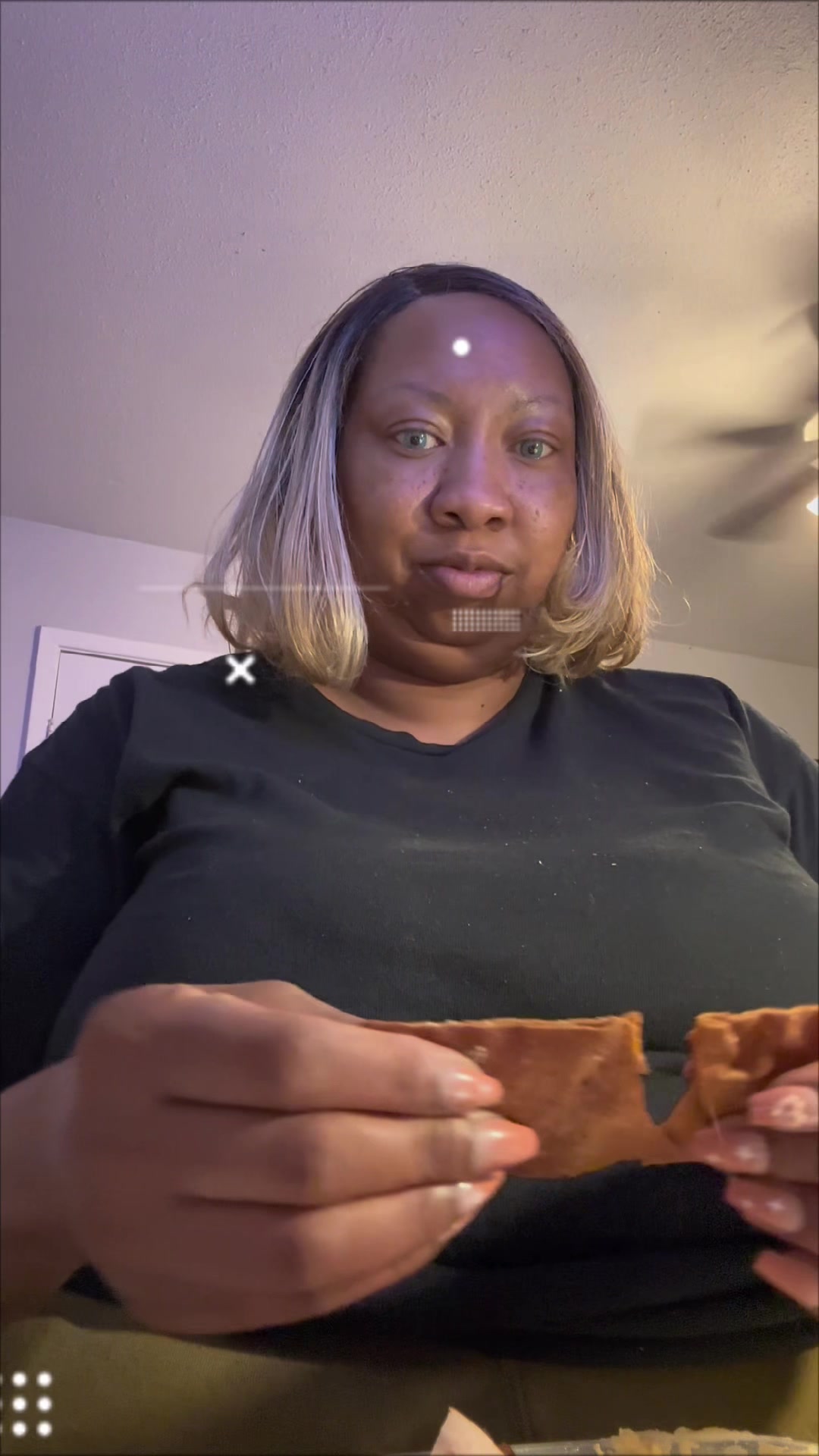 @chefdimpleshtx