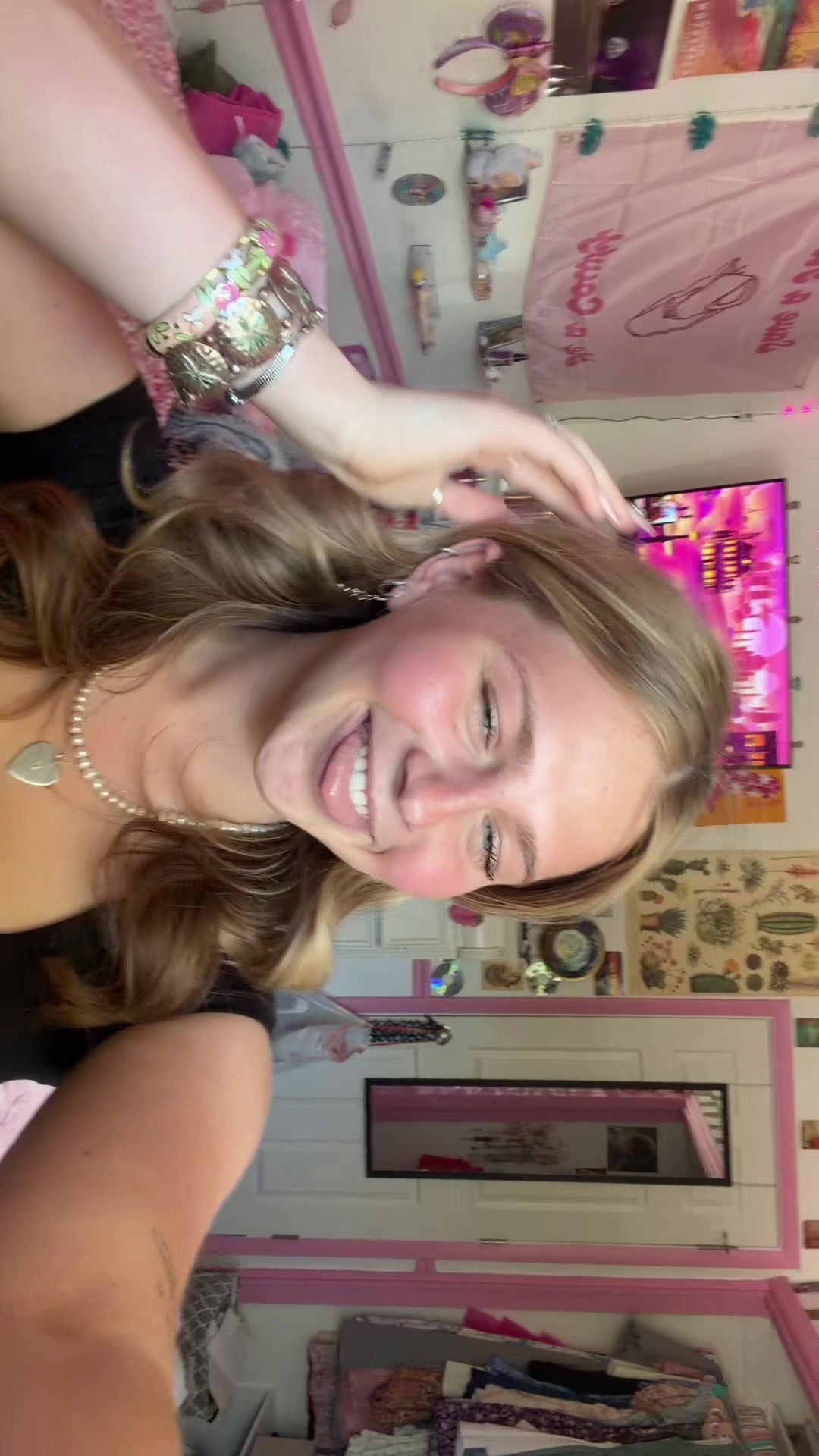 @boo.739