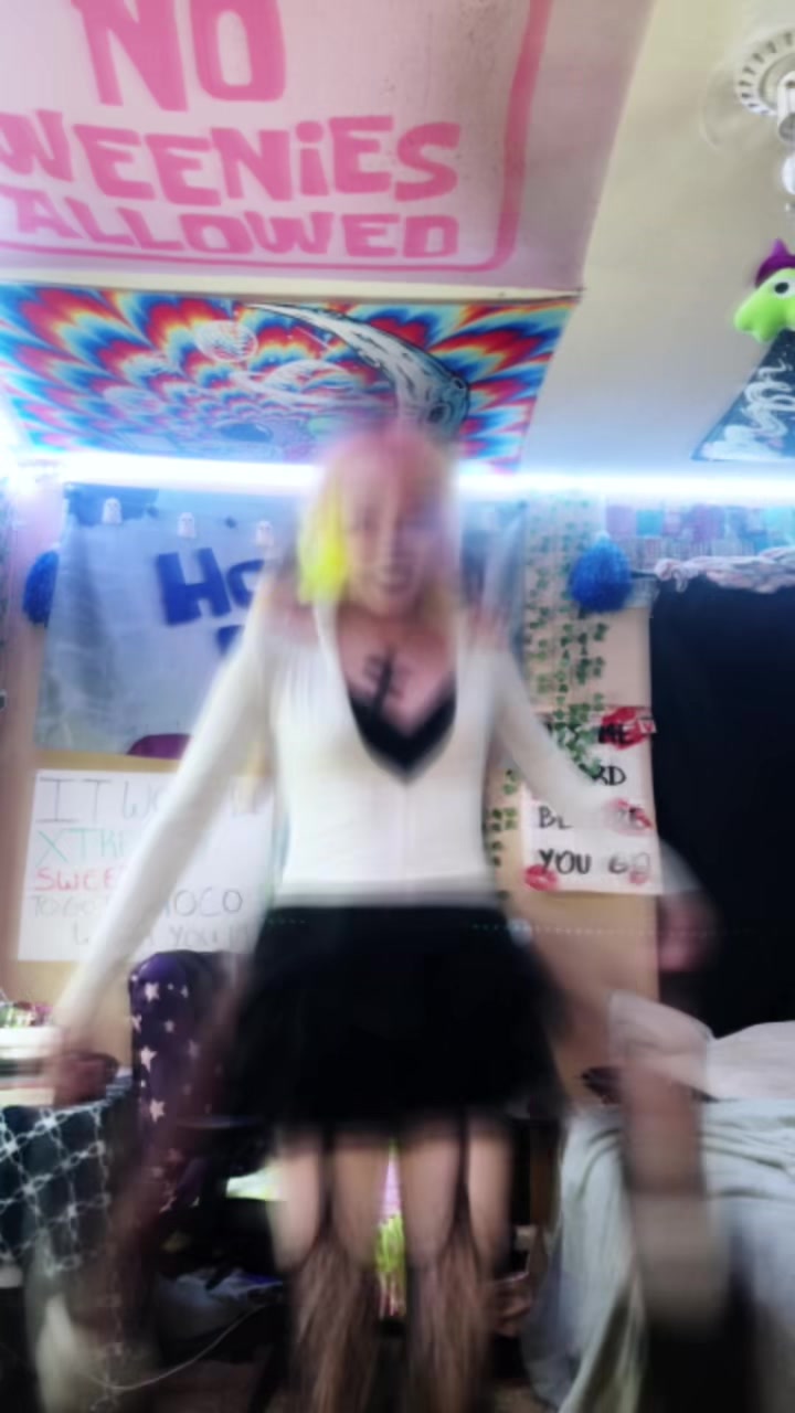 @rye_1622