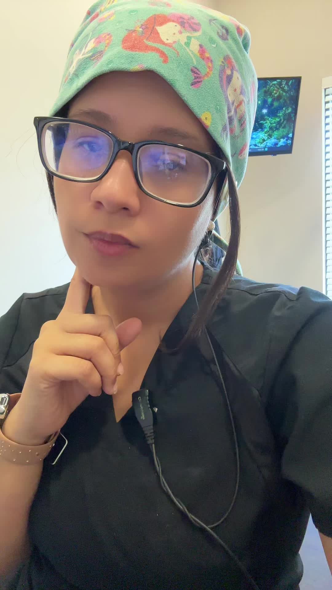 @jennisexything