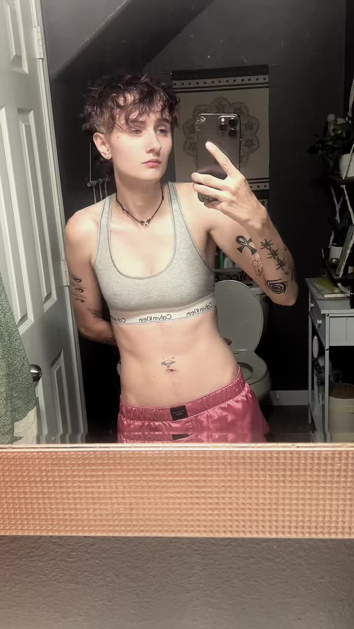 @𝕷