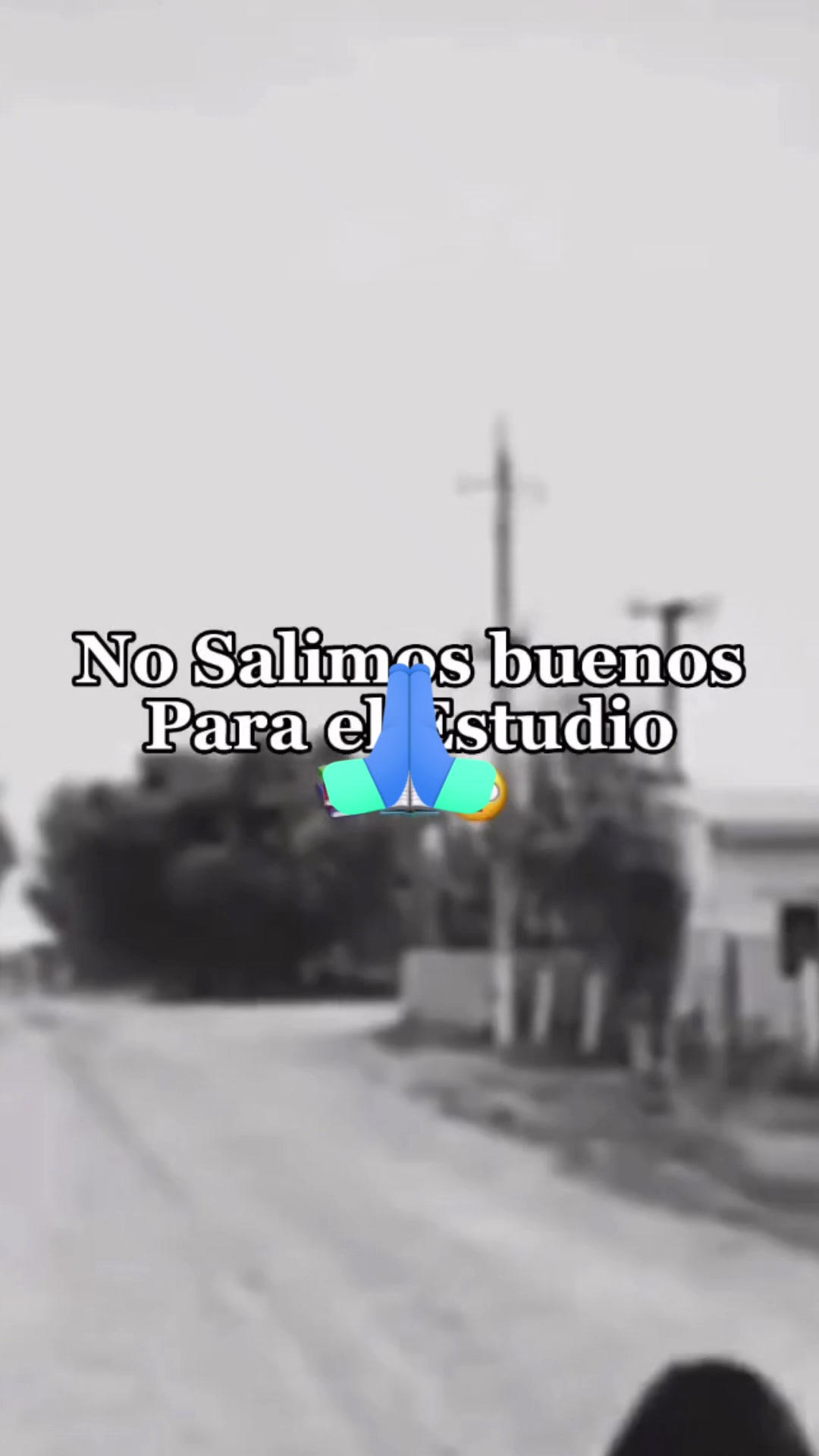 @Tio borachales515