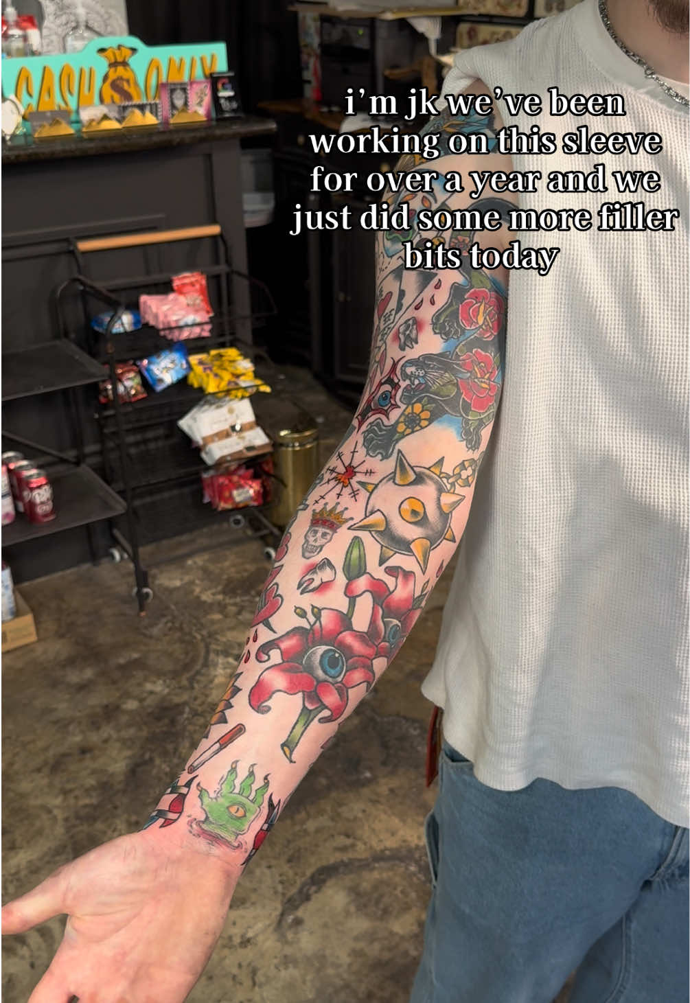 @rosieloutattoo