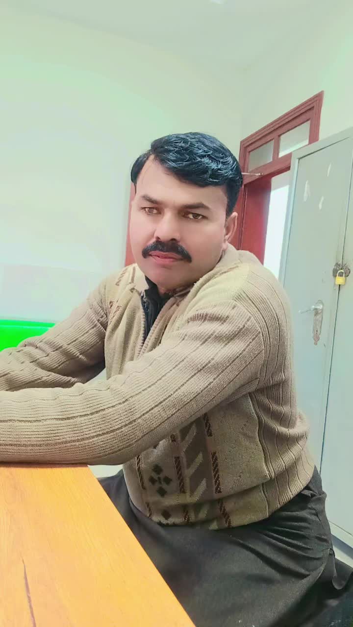 @JUNAID$IDHU
