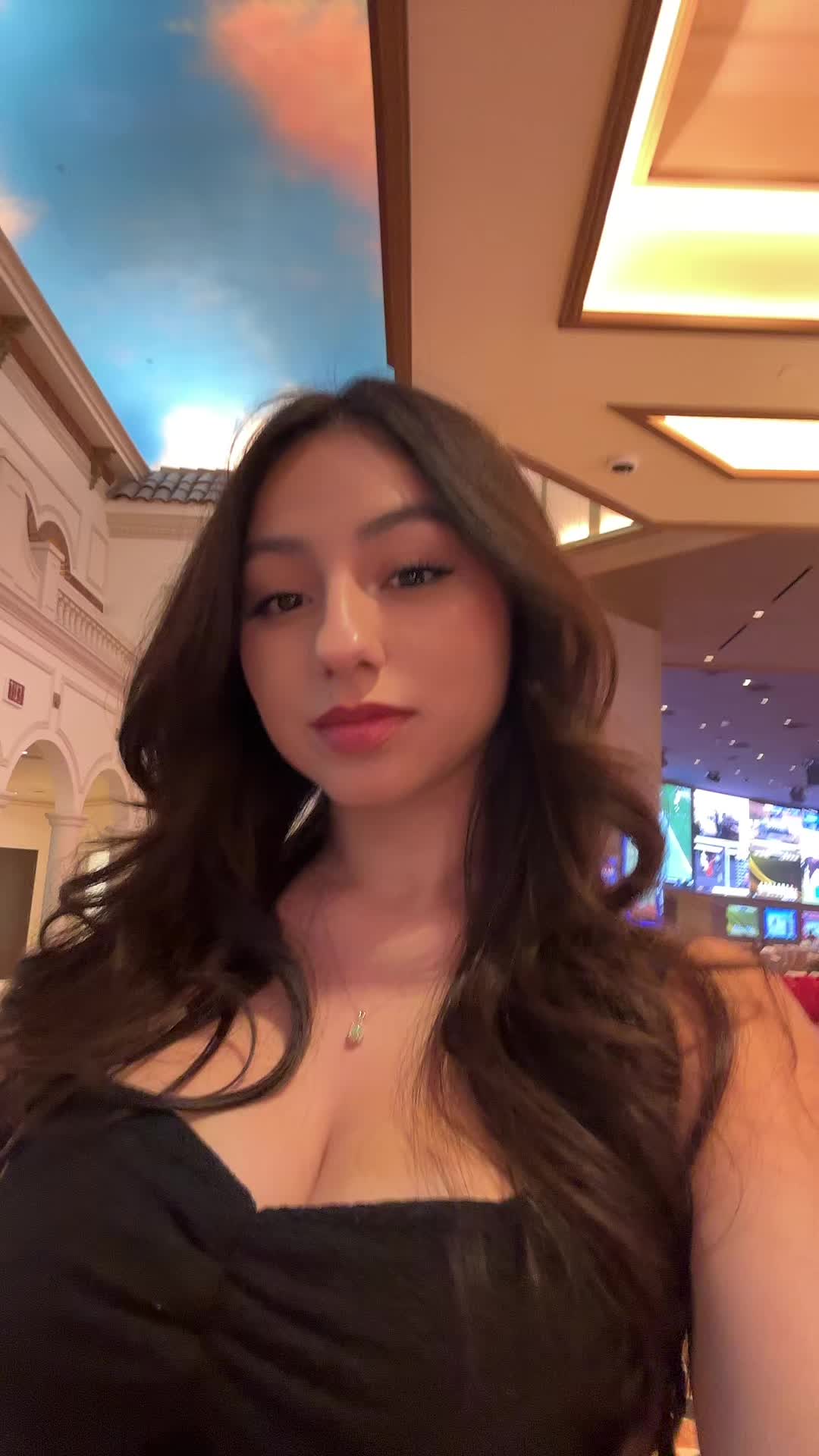 @Cutie