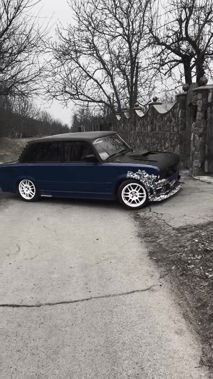 @butkivskyi