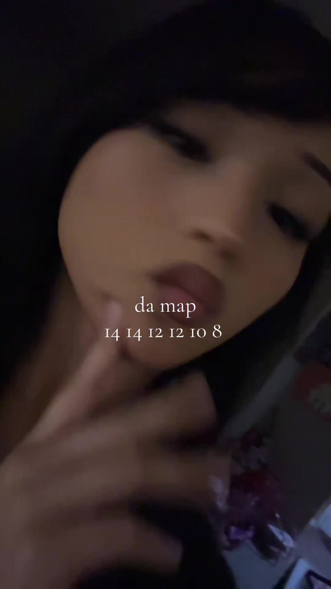 @m 🐼