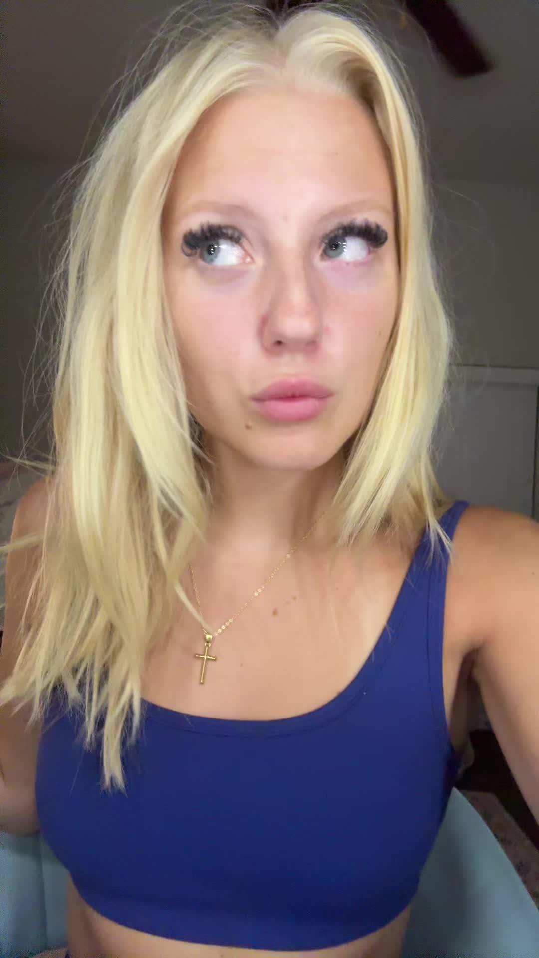 @…