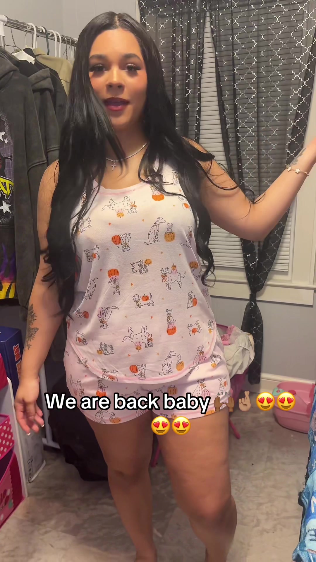 @A.L.L4You