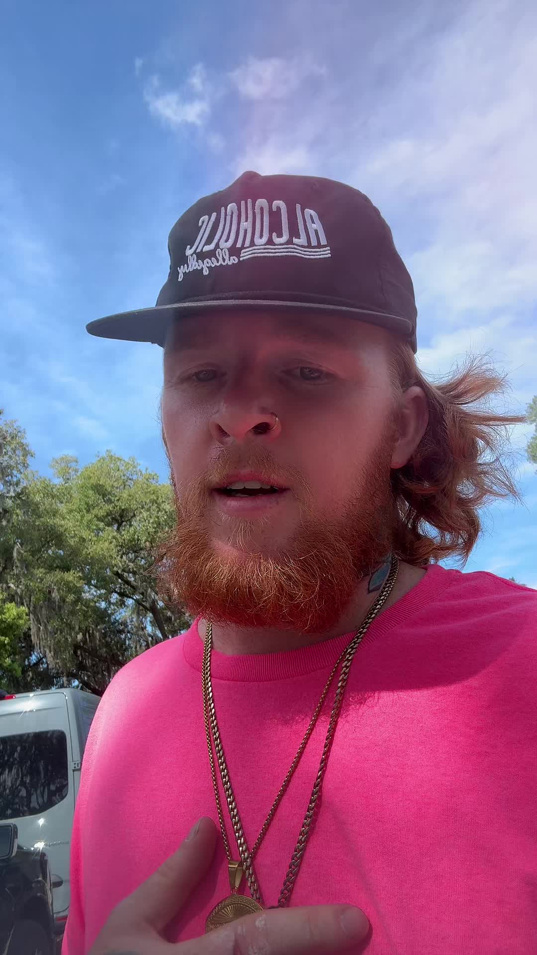 @RoosterBimmerman🐓